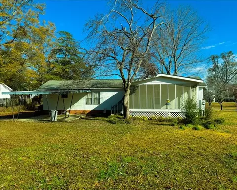 1610 Crestview Rd, Easley, SC 29642 photo 2
