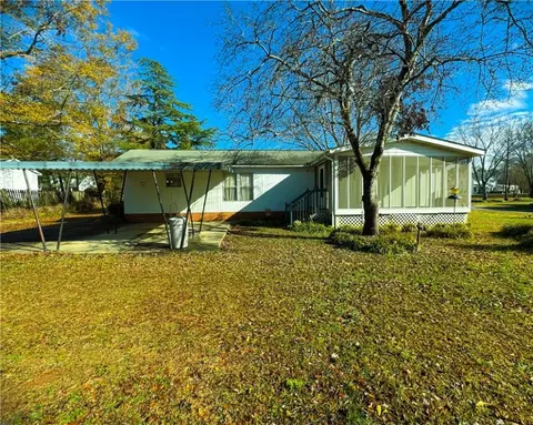 1610 Crestview Rd, Easley, SC 29642 photo 13