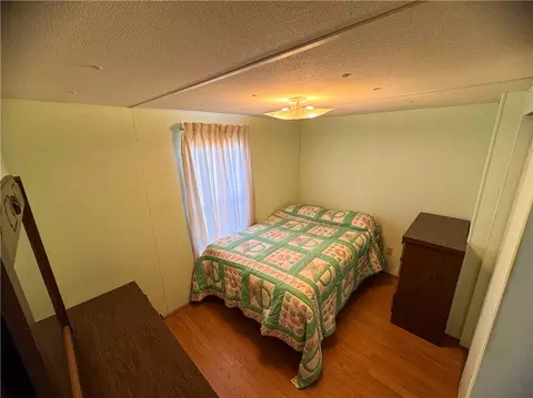 1610 Crestview Rd, Easley, SC 29642 photo 7