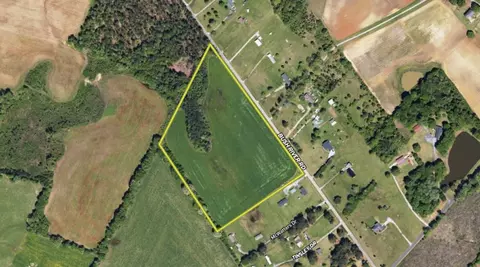 00 Bush River Rd, Clinton, SC 29325