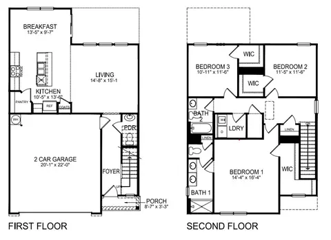 227 Mable Leaf Ln, Easley, SC 29640 photo 2
