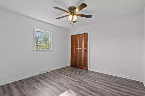 149 Bruce Blvd, Seneca, SC 29678 photo 12