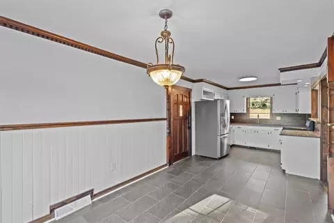 149 Bruce Blvd, Seneca, SC 29678 photo 9