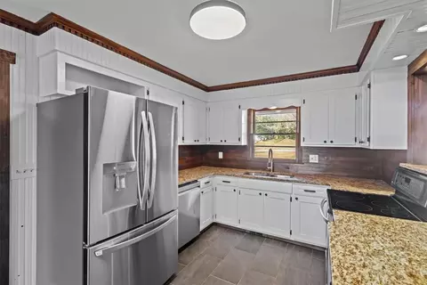 149 Bruce Blvd, Seneca, SC 29678 photo 6
