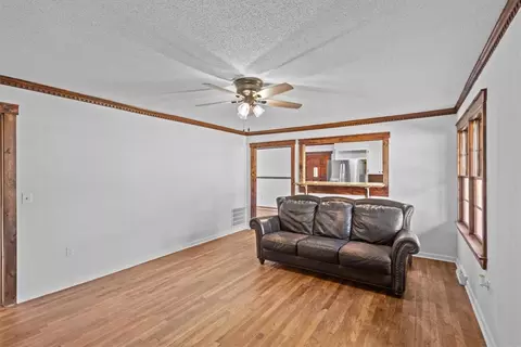 149 Bruce Blvd, Seneca, SC 29678 photo 5