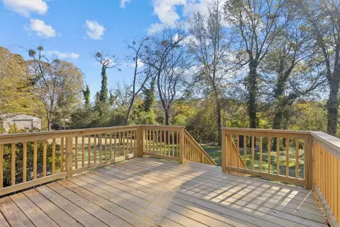 149 Bruce Blvd, Seneca, SC 29678 photo 23