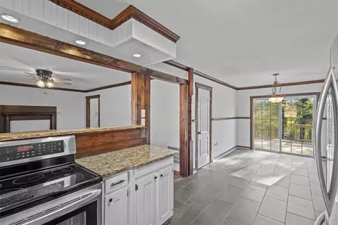 149 Bruce Blvd, Seneca, SC 29678 photo 7