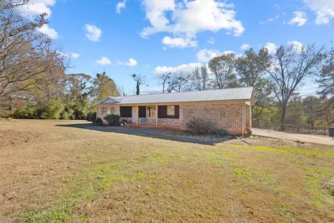 149 Bruce Blvd, Seneca, SC 29678 photo 3