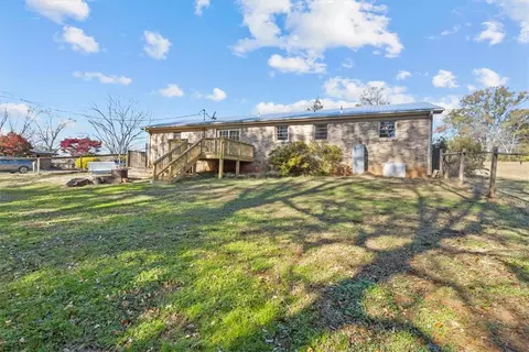 149 Bruce Blvd, Seneca, SC 29678 photo 24