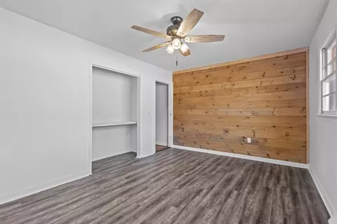 149 Bruce Blvd, Seneca, SC 29678 photo 21