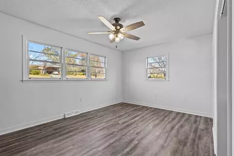 149 Bruce Blvd, Seneca, SC 29678 photo 20