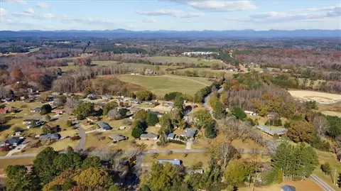 149 Bruce Blvd, Seneca, SC 29678 photo 31