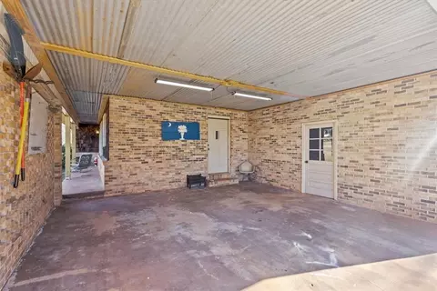 149 Bruce Blvd, Seneca, SC 29678 photo 26