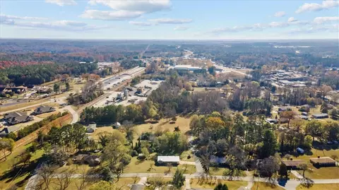 149 Bruce Blvd, Seneca, SC 29678 photo 29