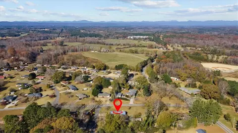 149 Bruce Blvd, Seneca, SC 29678 photo 32
