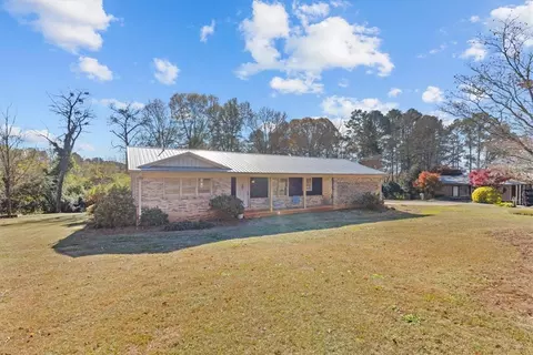 149 Bruce Blvd, Seneca, SC 29678 photo 2