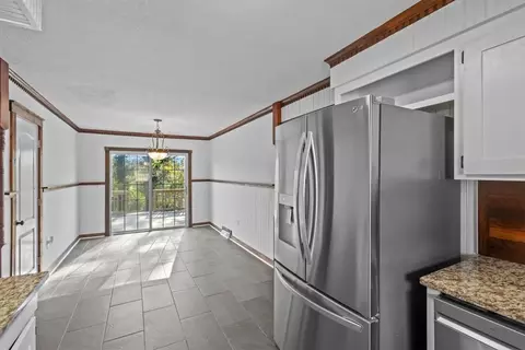 149 Bruce Blvd, Seneca, SC 29678 photo 8