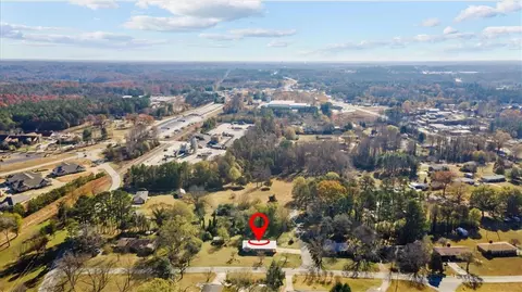 149 Bruce Blvd, Seneca, SC 29678 photo 30