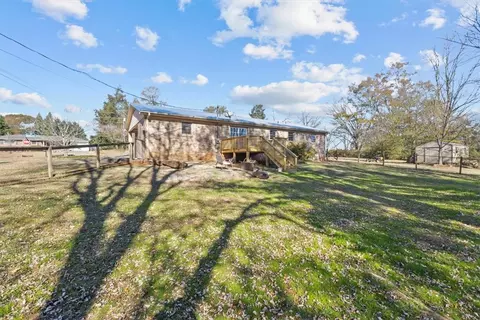 149 Bruce Blvd, Seneca, SC 29678 photo 25