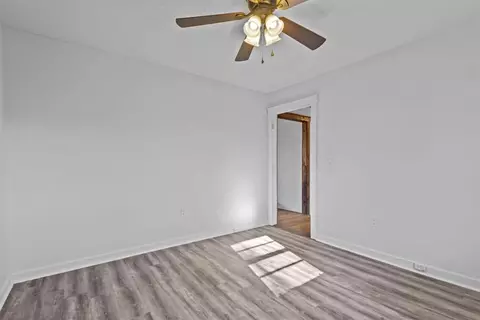 149 Bruce Blvd, Seneca, SC 29678 photo 13