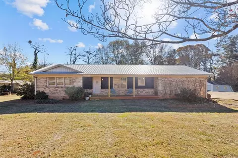 149 Bruce Blvd, Seneca, SC 29678