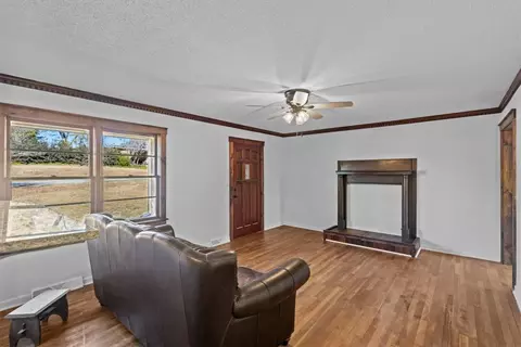 149 Bruce Blvd, Seneca, SC 29678 photo 4