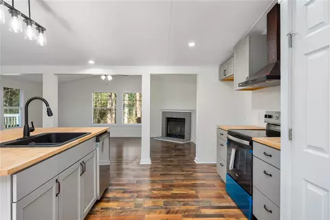 476 Bryant Rd, Pelzer, SC 29669 photo 13