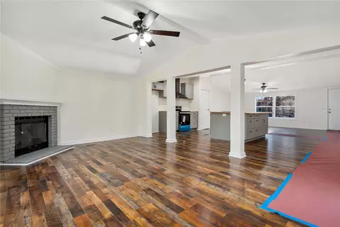 476 Bryant Rd, Pelzer, SC 29669 photo 8