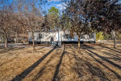 476 Bryant Rd, Pelzer, SC 29669