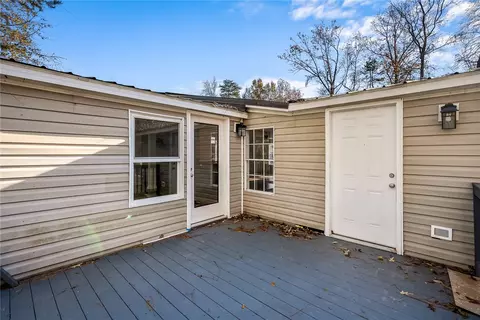 476 Bryant Rd, Pelzer, SC 29669 photo 30