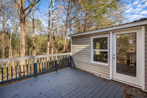 476 Bryant Rd, Pelzer, SC 29669 photo 28