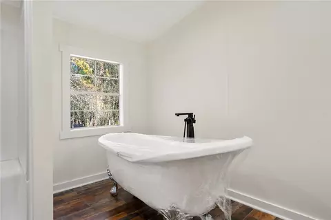 476 Bryant Rd, Pelzer, SC 29669 photo 18