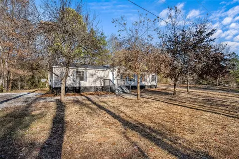 476 Bryant Rd, Pelzer, SC 29669 photo 2