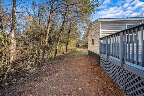 476 Bryant Rd, Pelzer, SC 29669 photo 31