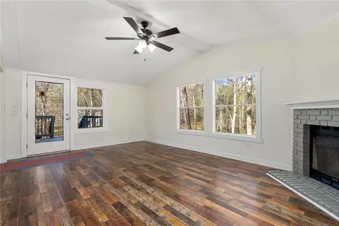 476 Bryant Rd, Pelzer, SC 29669 photo 7