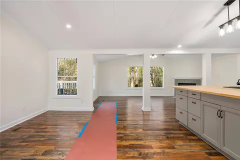 476 Bryant Rd, Pelzer, SC 29669 photo 10