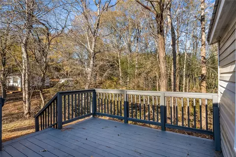 476 Bryant Rd, Pelzer, SC 29669 photo 29