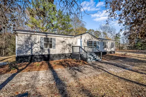 476 Bryant Rd, Pelzer, SC 29669 photo 3