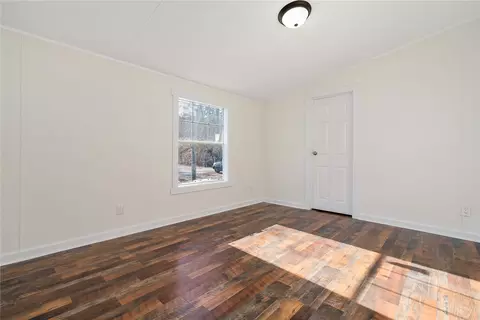 476 Bryant Rd, Pelzer, SC 29669 photo 23