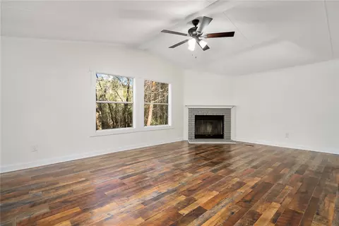 476 Bryant Rd, Pelzer, SC 29669 photo 9
