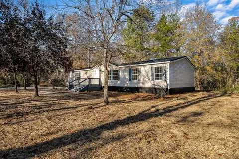 476 Bryant Rd, Pelzer, SC 29669 photo 5