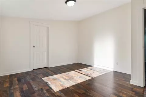 476 Bryant Rd, Pelzer, SC 29669 photo 24