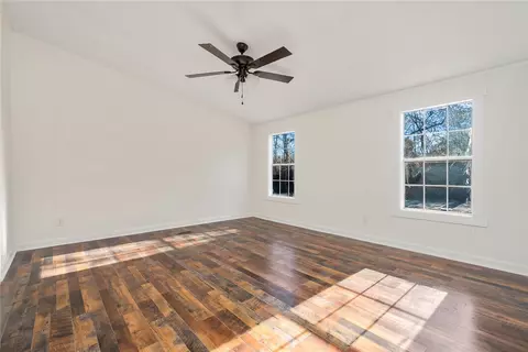 476 Bryant Rd, Pelzer, SC 29669 photo 15
