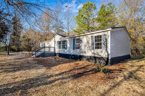 476 Bryant Rd, Pelzer, SC 29669 photo 4