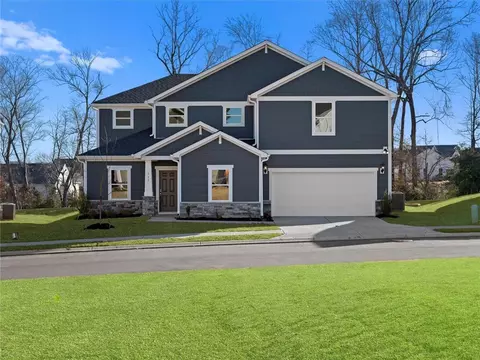 313 Lorca Dr, Greenville, SC 29605