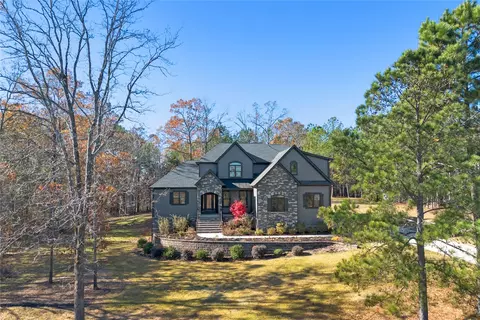 114 Abaco Ln, Seneca, SC 29672
