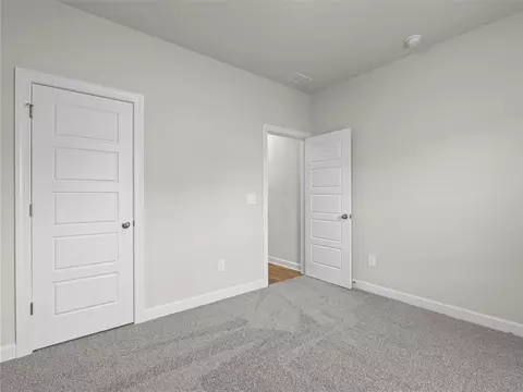 1076 Appalachian Dr, Moore, SC 29369 photo 21
