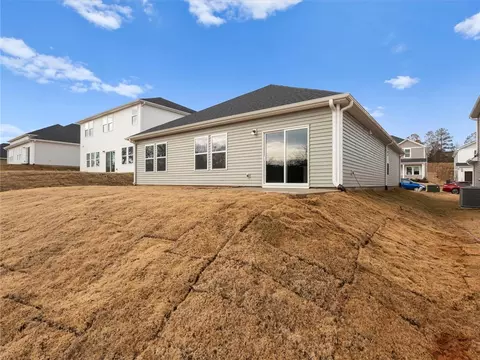 1076 Appalachian Dr, Moore, SC 29369 photo 27