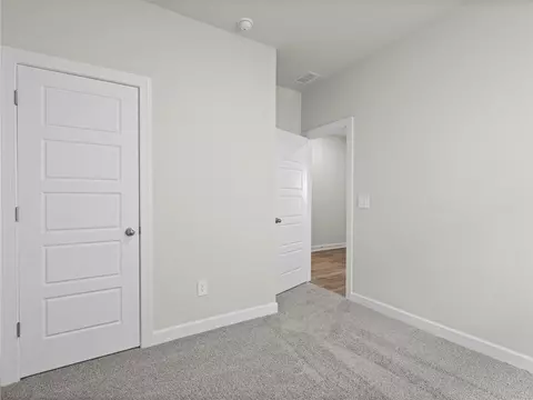 1076 Appalachian Dr, Moore, SC 29369 photo 24