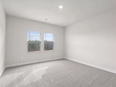 1076 Appalachian Dr, Moore, SC 29369 photo 13